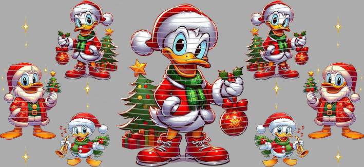 16oz Christmas-J10-861